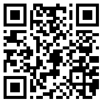 QR Code for bitcoin:1GYs71f7iA74LTRGiGyQ6zbQU9dAggHkXX