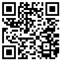 QR Code for bitcoin:1GYsPzmkkbNB39GnDGKQdSnv68JpBvsJFE