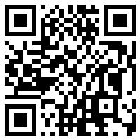 QR Code for bitcoin:1GYuF2XKHdwKrPZcfFF9h2LMY5EmJxwWiR