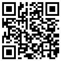 QR Code for bitcoin:1GYvYM9Qk2nSswfj4b3X9fqJsY1nDDQP7c