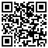 QR Code for bitcoin:1GYvaFweLsA575h3heAnQLKuAzfQ7ubaGA