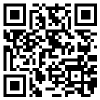 QR Code for bitcoin:1GYxQAf1sNe9mNsF7hCc1rw62TSGgPoGAu