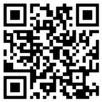 QR Code for bitcoin:1GZ2sWHWwTNff8jpJ8cDBe7iRySCu6o7jP