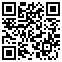 QR Code for bitcoin:1GZ3A8WT9C9tTSd8RmiivVTxbDXiWNWHXD