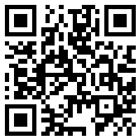 QR Code for bitcoin:1GZ82zkPyhPep9nkRbmPNewZmaYfT7M74z