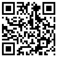 QR Code for bitcoin:1GZAzDGvkpotbXte7pEd1jPHPFwwo2CDSm