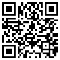QR Code for bitcoin:1GZCo9mgVbgr1ex68Wd9SjiQbTuoYpbSfr