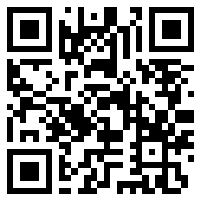 QR Code for bitcoin:1GZDHSKBsUwBQSu8YN4XGAE6ZcWeBrxm3G