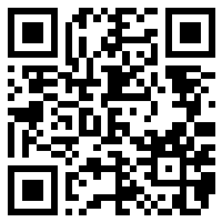 QR Code for bitcoin:1GZEtUxFdWcKG8yM97RGnQDBr1FDLNumVF