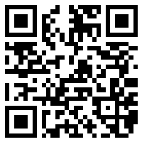 QR Code for bitcoin:1GZFZpQ6DYLAccjKDjrubPa77zGTtEaAbk
