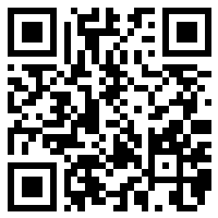 QR Code for bitcoin:1GZHLXxTVEDRhdbtVQzi8WkTfdFb5aspB3
