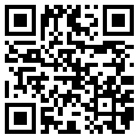 QR Code for bitcoin:1GZHitspfUxcbrDSoBfRDP2sWZsEsQGriz