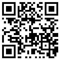 QR Code for bitcoin:1GZJWk9DMMXR26pVMMhoekREPiPryXrTVF