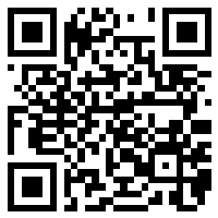 QR Code for bitcoin:1GZMBefAac4xVaWHcnbhs3ryYHJH2hvFRU