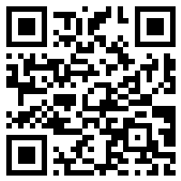 QR Code for bitcoin:1GZMKuPDTgUBHJy3JB5qwE3xCQsCZcAhuj