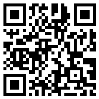 QR Code for bitcoin:1GZMo2NETkvJ86Fd9hobjtFRQReC19UrdH