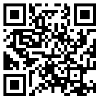 QR Code for bitcoin:1GZQgupUbChNenTNH6YfHokwWMm87aWS4N