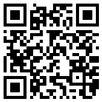 QR Code for bitcoin:1GZRJvbDHaHRcfkqcJUShb1nLZSLApuKee