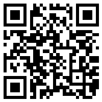 QR Code for bitcoin:1GZVcHEs9eTkRW3CumfYhKADvEBCtSnCLH