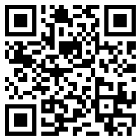 QR Code for bitcoin:1GZXb1TLDybHZ1eBV1bYom2hgkKJFcZTxF