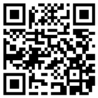 QR Code for bitcoin:1GZYtKhjV2KZntCGLzCvH2NenK2Ds2GSab