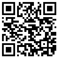QR Code for bitcoin:1GZabCW8CPm5io5b7jGijWD4QsBAYk6GDG