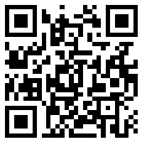 QR Code for bitcoin:1GZf4mXLiHodXjS4SERNM5jGyAcTxxuZPk