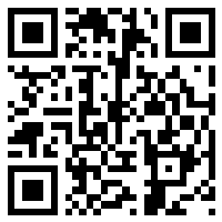 QR Code for bitcoin:1GZiiZpe278kyCSb7EtDdZPA7sg7KinSMJ