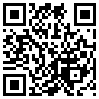 QR Code for bitcoin:1GZm8ApbzToKndojD7Z1TvVFWPL1gQLKgT