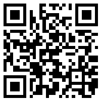 QR Code for bitcoin:1GZnPLQdG4FmBaGCHgVZPiSWMmXrPi4oX1