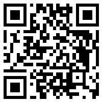 QR Code for bitcoin:1GZsv6iptoRjCNRWUAwYnTdAWVE1CPrasa