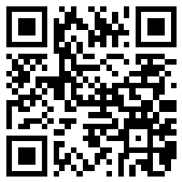 QR Code for bitcoin:1GZu6bbpW4jpHiPi6B63wjXswbktp4f1dw