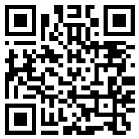 QR Code for bitcoin:1GZugmEqpNuMxx2FK7REU2LLEoostGSQFS