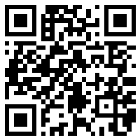 QR Code for bitcoin:1GZwD57PAAtNppPneodoZAGUJu38NvRsnU