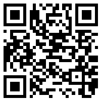 QR Code for bitcoin:1GZwSH7QLPdbwkawjimbvJ2F3QJ1xn3Ger