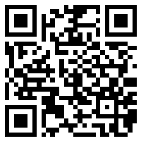 QR Code for bitcoin:1GZzSbXBLFrvy1oLg2Rm72vtTf4ENGbC8p