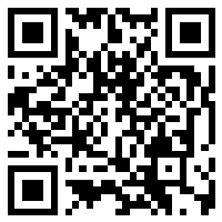 QR Code for bitcoin:1Ga19iPBXwwT5R28danv7Z6mDZp7sM7ZPJ