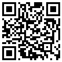 QR Code for bitcoin:1Ga1aTcDwJb8SUK2fLJgTPb6d3dYUnFH4A