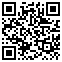 QR Code for bitcoin:1Ga1mqVbU7mNZ9Eeah7ABNjsFAdevgZK8U