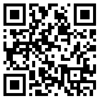 QR Code for bitcoin:1Ga3JbdU2VPTbaV3kCuG332bKa3XP2Vdfi