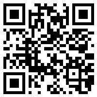 QR Code for bitcoin:1Ga3riHdBLR4cw5jzfRGvvoGZeCLoASfAn