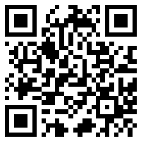 QR Code for bitcoin:1Ga4mtTJTR6b1Y7H8eiEQTqSQTfvaWCmLc