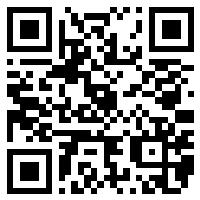 QR Code for bitcoin:1Ga6Xe4rHyL8N4GU7EdwCoqReF5hfp8o9b