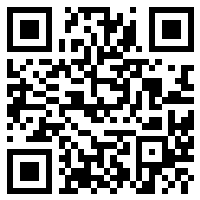 QR Code for bitcoin:1Ga6rS7KJs5VyBqf78UZpPFQmdp3i5DmD2