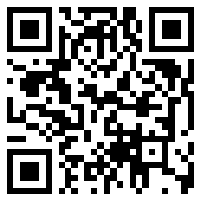 QR Code for bitcoin:1Ga7D8MhTGoYRUAdW1QmrLJAvgwmgcJWPk
