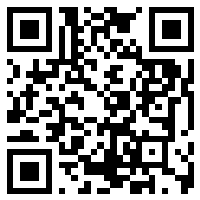 QR Code for bitcoin:1GaC4rnR2rT3oa3WZMEF4JxR1JE1xtPHuj
