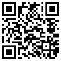 QR Code for bitcoin:1GaDATDCFfob8TSv6kS2jLfKBZ8ems8Foh