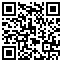 QR Code for bitcoin:1GaF7X7brMEHVxURdX5ryWPoTtquuMSom5