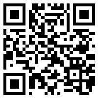 QR Code for bitcoin:1GaHXLb13XYb5SC9GHZW5amiVqa3pfCM99