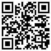 QR Code for bitcoin:1GaHckMpxbCAM6z3NViDFeaRaERyamo6m2